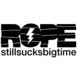 Profile picture for 21 Rope France