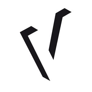 Profile picture for Vittorio Perotti