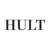 Hult
