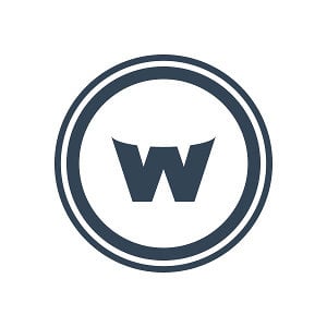 Profile picture for WENDIGO STUDIO