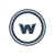WENDIGO STUDIO