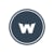 WENDIGO FILMS