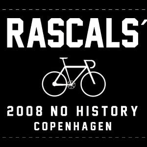 Profile picture for Rascals