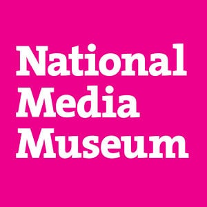 Profile picture for National Media Museum