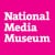 National Media Museum
