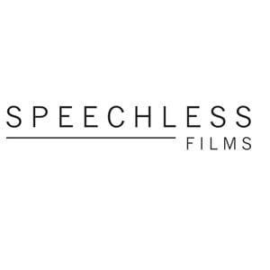 Profile picture for Speechless Films