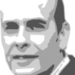 Profile picture for Jesus Alvaro