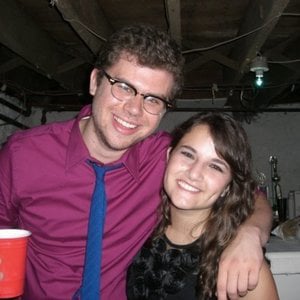 Profile picture for Lucas Groth