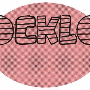 Profile picture for OCKLO - Blog Diseño Español