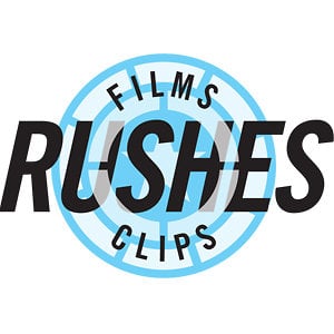 Profile picture for Rushes