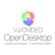 Vj Ovideo y su Opendesktop