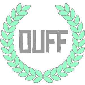 Profile picture for Ourense Film Festival