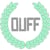Ourense Film Festival