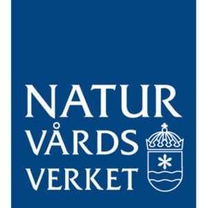 Profile picture for Naturvårdsverket
