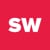 SmartWebConf