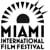 Miami Int'l Film Festival