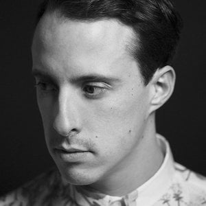 Profile picture for Damien elroy Vignaux