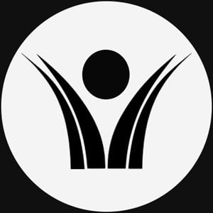 Profile picture for Northwood Church