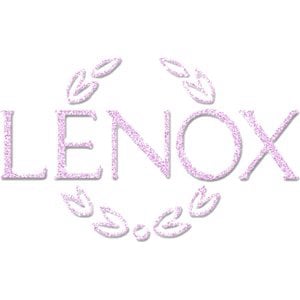 Profile picture for LenoxBros™