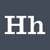 Household Design