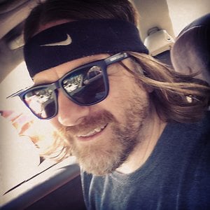 Profile picture for David Neal Stewart