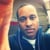Terrence Robinson