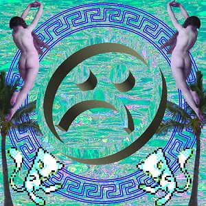 Profile picture for Faeru