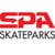 SPA Skateparks