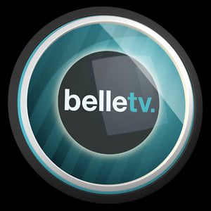 Profile picture for BelleTV