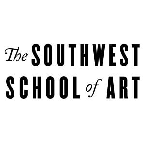 Profile picture for Southwest School of Art