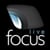 focus live