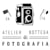 Atelier bottega di fotografia