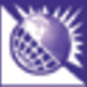 Profile picture for World Outreach Church