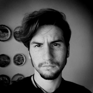 Profile picture for Graziano Losa