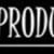 RIDE PRODUCTION TV