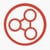The CitizenWeb Project