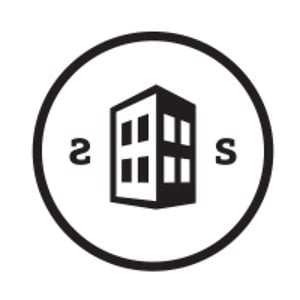 Profile picture for Second Story