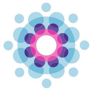 Profile picture for Bright One