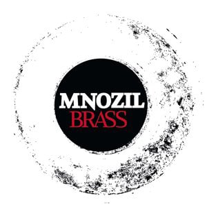 Profile picture for Mnozil Brass