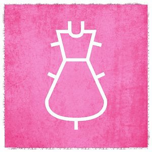 Profile picture for UsedNotConfused