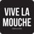 Mouche Gallery