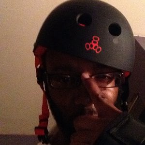 Profile picture for Raki Diamond