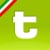 travelitalia