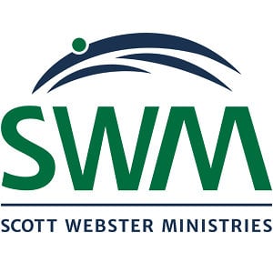 Profile picture for SWM