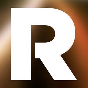 Profile picture for The Roadshow