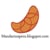 Mandarina
