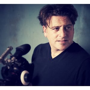 Profile picture for Adam Docker