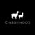 Cinegringos