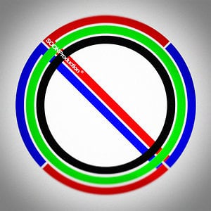 Profile picture for SOONProduction