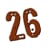 Troop 26